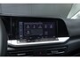 Ford Transit Connect Trend 150pk PHEV L1