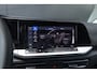 Ford Transit Connect Trend 150pk PHEV L1