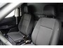 Ford Transit Connect Trend 135 PHEV L2H1 | MAG ZERO EMISSIE ZONE IN