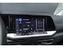Ford Transit Connect Trend 150pk PHEV L1