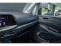 Ford Transit Connect Trend 150pk PHEV L1