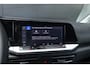 Ford Transit Connect Trend 150pk PHEV L1