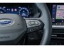 Ford Transit Connect Trend 150pk PHEV L1