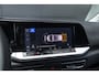 Ford Transit Connect Trend 150pk PHEV L1