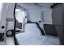 Ford Transit Connect Trend 150pk PHEV L1