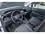 Ford Transit Connect Trend 150pk PHEV L1
