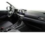 Ford Transit Connect Trend 135 PHEV L2H1 | MAG ZERO EMISSIE ZONE IN