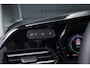 Ford Transit Connect Trend 150pk PHEV L1
