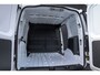 Ford Transit Connect Trend 150pk PHEV L1