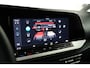 Ford Transit Connect Trend 135 PHEV L2H1 | MAG ZERO EMISSIE ZONE IN