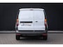 Ford Transit Connect Trend 150pk PHEV L1