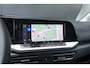 Ford Transit Connect Trend 150pk PHEV L1