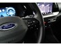 Ford Transit Connect Trend 135 PHEV L2H1 | MAG ZERO EMISSIE ZONE IN