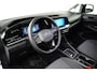 Ford Transit Connect Trend 135 PHEV L2H1 | MAG ZERO EMISSIE ZONE IN