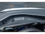 Ford Transit Connect Trend 150pk PHEV L1