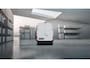 Mercedes-Benz eSprinter 320 L2 Pro 81kWh L2 H2 Snelladen 115 kWh