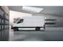 Mercedes-Benz eSprinter 320 L2 Pro 81kWh L2 H2 Snelladen 115 kWh