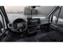 Mercedes-Benz eSprinter 320 L2 Pro 81kWh L2 H2 Snelladen 115 kWh