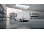 Mercedes-Benz eSprinter 320 L2 Pro 81kWh L2 H2 Snelladen 115 kWh