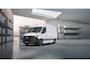 Mercedes-Benz eSprinter 320 L2 Pro 81kWh L2 H2 Snelladen 115 kWh