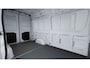 Mercedes-Benz eSprinter 320 L2 Pro 81kWh L2 H2 Snelladen 115 kWh