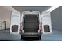 Mercedes-Benz eSprinter 320 L2 Pro 81kWh L2 H2 Snelladen 115 kWh