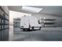 Mercedes-Benz eSprinter 320 L2 Pro 81kWh L2 H2 Snelladen 115 kWh