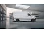 Mercedes-Benz eSprinter 320 L2 Pro 81kWh L2 H2 Snelladen 115 kWh
