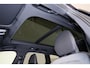 Volvo XC60 T6 Recharge AWD Plus Black Edition - Panorama/schuifdak - IntelliSafe Assist & Surround - 360º Camera - Harman/Kardon audio - Verwarmde voorstoelen, stuur & achterbank - Parkeersensoren voor & achter - Elektr. bedienb. voorstoelen met geheugen - Head up display - Draadloze tel. lader - Extra getint glas - Inklapbare trekhaak - 21' LMV