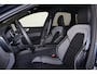 Volvo XC60 T6 Recharge AWD Plus Black Edition - Panorama/schuifdak - IntelliSafe Assist & Surround - 360º Camera - Harman/Kardon audio - Verwarmde voorstoelen, stuur & achterbank - Parkeersensoren voor & achter - Elektr. bedienb. voorstoelen met geheugen - Head up display - Draadloze tel. lader - Extra getint glas - Inklapbare trekhaak - 21' LMV