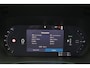 Volvo XC60 T6 Recharge AWD Plus Black Edition - Panorama/schuifdak - IntelliSafe Assist & Surround - 360º Camera - Harman/Kardon audio - Verwarmde voorstoelen, stuur & achterbank - Parkeersensoren voor & achter - Elektr. bedienb. voorstoelen met geheugen - Head up display - Draadloze tel. lader - Extra getint glas - Inklapbare trekhaak - 21' LMV