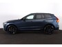 Volvo XC60 T6 Recharge AWD Plus Black Edition - Panorama/schuifdak - IntelliSafe Assist & Surround - 360º Camera - Harman/Kardon audio - Verwarmde voorstoelen, stuur & achterbank - Parkeersensoren voor & achter - Elektr. bedienb. voorstoelen met geheugen - Head up display - Draadloze tel. lader - Extra getint glas - Inklapbare trekhaak - 21' LMV