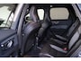 Volvo XC60 T6 Recharge AWD Plus Black Edition - Panorama/schuifdak - IntelliSafe Assist & Surround - 360º Camera - Harman/Kardon audio - Verwarmde voorstoelen, stuur & achterbank - Parkeersensoren voor & achter - Elektr. bedienb. voorstoelen met geheugen - Head up display - Draadloze tel. lader - Extra getint glas - Inklapbare trekhaak - 21' LMV