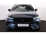 Volvo XC60 T6 Recharge AWD Plus Black Edition - Panorama/schuifdak - IntelliSafe Assist & Surround - 360º Camera - Harman/Kardon audio - Verwarmde voorstoelen, stuur & achterbank - Parkeersensoren voor & achter - Elektr. bedienb. voorstoelen met geheugen - Head up display - Draadloze tel. lader - Extra getint glas - Inklapbare trekhaak - 21' LMV