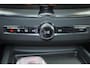 Volvo XC60 T6 Recharge AWD Plus Black Edition - Panorama/schuifdak - IntelliSafe Assist & Surround - 360º Camera - Harman/Kardon audio - Verwarmde voorstoelen, stuur & achterbank - Parkeersensoren voor & achter - Elektr. bedienb. voorstoelen met geheugen - Head up display - Draadloze tel. lader - Extra getint glas - Inklapbare trekhaak - 21' LMV