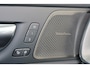 Volvo XC60 T6 Recharge AWD Plus Black Edition - Panorama/schuifdak - IntelliSafe Assist & Surround - 360º Camera - Harman/Kardon audio - Verwarmde voorstoelen, stuur & achterbank - Parkeersensoren voor & achter - Elektr. bedienb. voorstoelen met geheugen - Head up display - Draadloze tel. lader - Extra getint glas - Inklapbare trekhaak - 21' LMV