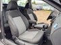 Volkswagen Polo 1.2 TDI BlueMotion Comfortline / NAVI/ ZUINIG