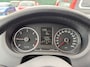Volkswagen Polo 1.2 TDI BlueMotion Comfortline / NAVI/ ZUINIG