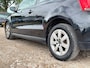Volkswagen Polo 1.2 TDI BlueMotion Comfortline / NAVI/ ZUINIG