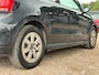 Volkswagen Polo 1.2 TDI BlueMotion Comfortline / NAVI/ ZUINIG