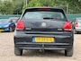 Volkswagen Polo 1.2 TDI BlueMotion Comfortline / NAVI/ ZUINIG