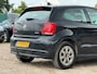 Volkswagen Polo 1.2 TDI BlueMotion Comfortline / NAVI/ ZUINIG