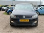 Volkswagen Polo 1.2 TDI BlueMotion Comfortline / NAVI/ ZUINIG