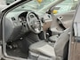 Volkswagen Polo 1.2 TDI BlueMotion Comfortline / NAVI/ ZUINIG