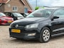 Volkswagen Polo 1.2 TDI BlueMotion Comfortline / NAVI/ ZUINIG