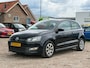 Volkswagen Polo 1.2 TDI BlueMotion Comfortline / NAVI/ ZUINIG
