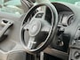 Volkswagen Polo 1.2 TDI BlueMotion Comfortline / NAVI/ ZUINIG
