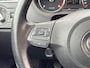 Volkswagen Polo 1.2 TDI BlueMotion Comfortline / NAVI/ ZUINIG