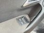 Volkswagen Polo 1.2 TDI BlueMotion Comfortline / NAVI/ ZUINIG