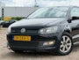Volkswagen Polo 1.2 TDI BlueMotion Comfortline / NAVI/ ZUINIG